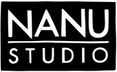 NANU Studio